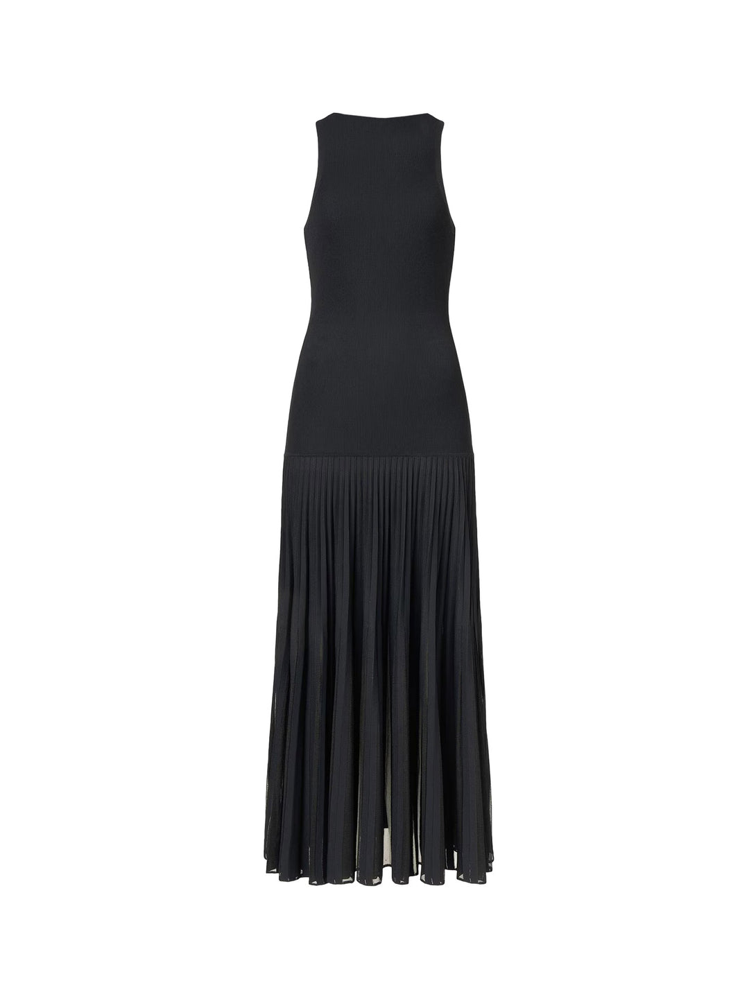Alaia Dresses - NOIR ALAIA | d1df4b426991fd8309fa033444bf5b511861832b