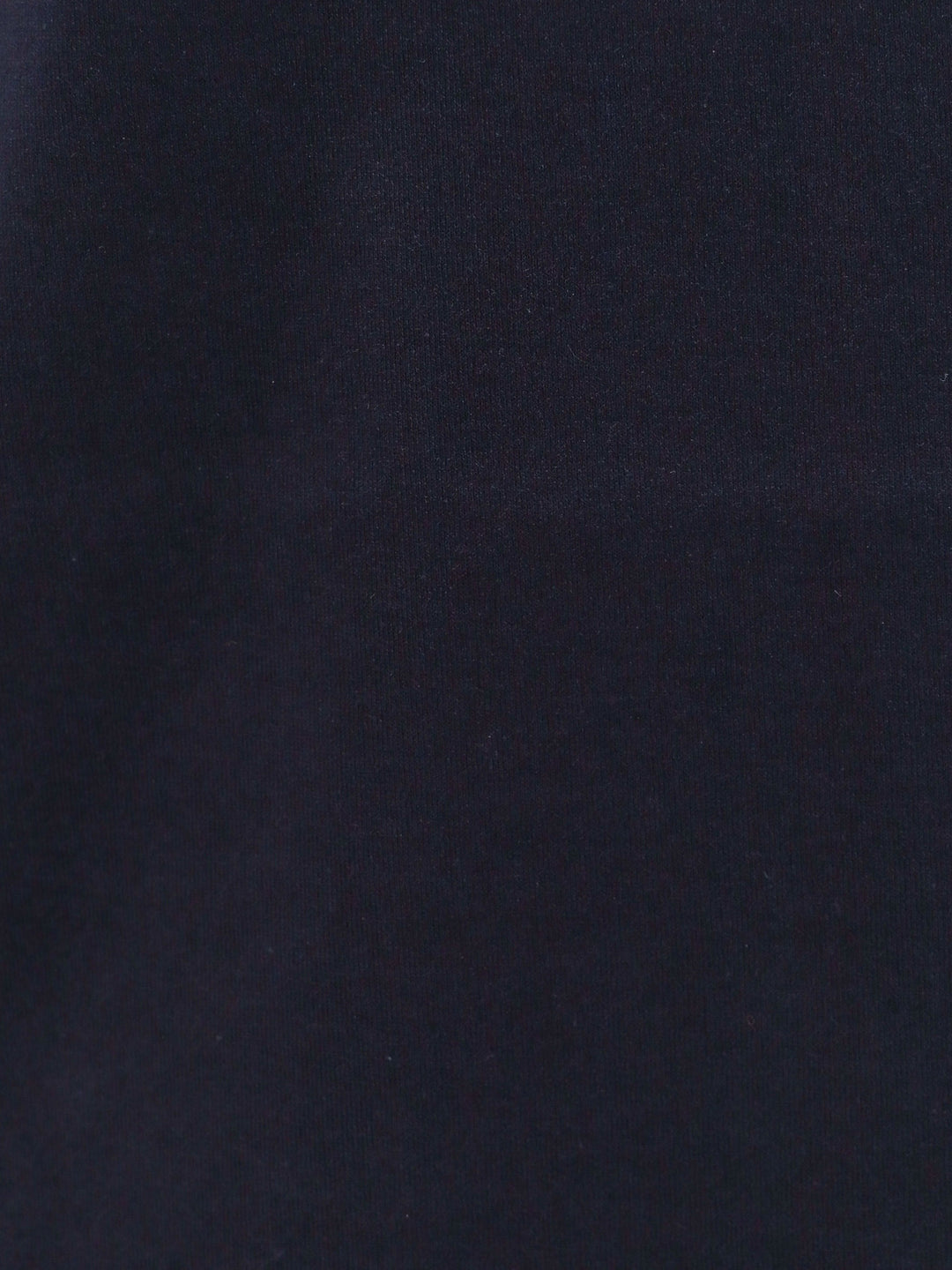 Brunello Cucinelli T-shirts and Polos - NAVY | da930ae8931afc65606ed839b8a17d030a373237