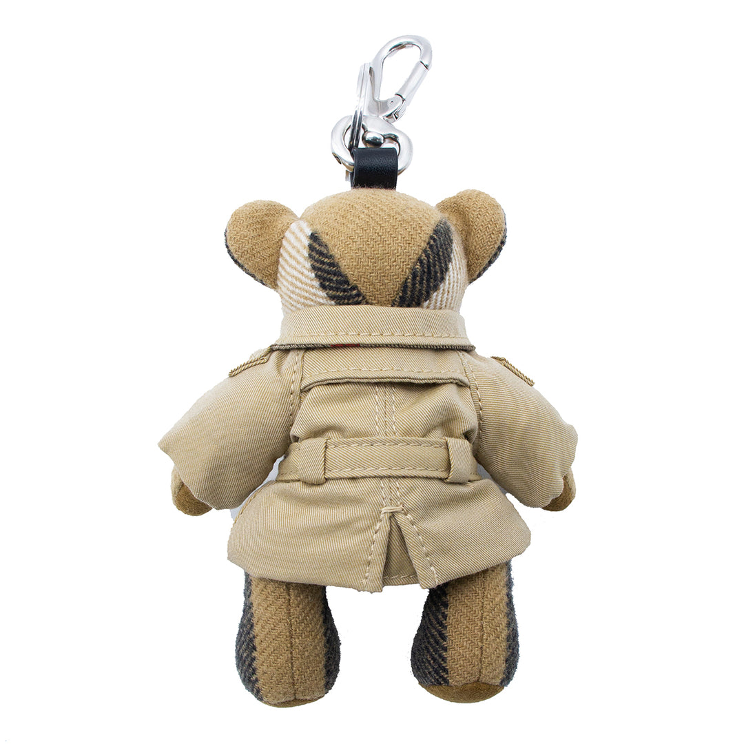 Burberry Keychains - Light and natural | 9cd510492b51d9a3456b1b2aa27bc1c715de6f51