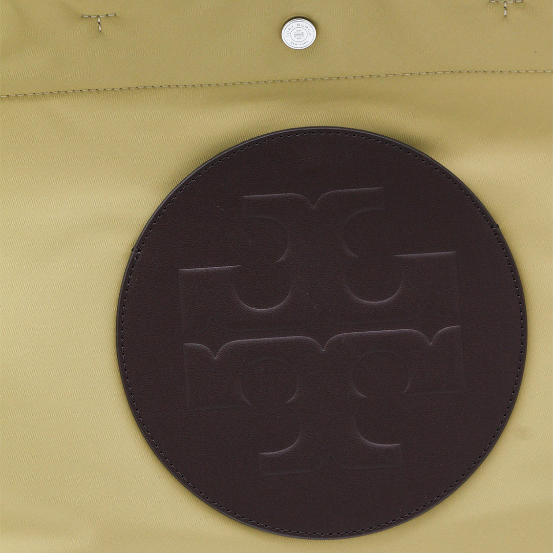 Tory Burch Bags - WHEAT | c05b749366be5349e63d4bf1a33883629ec5ae15