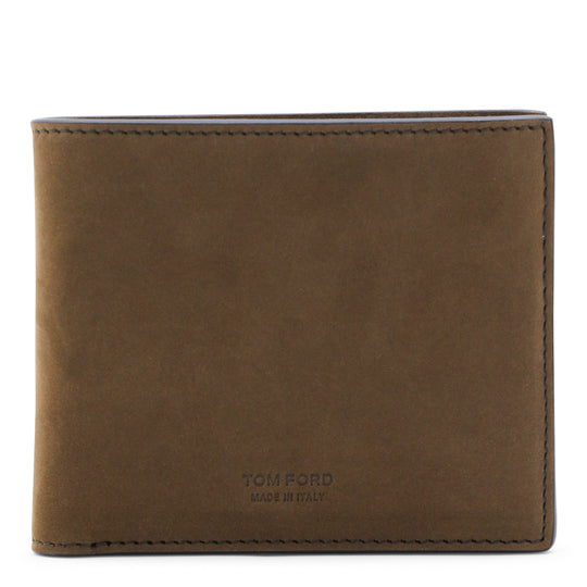 Wallets Tobacco