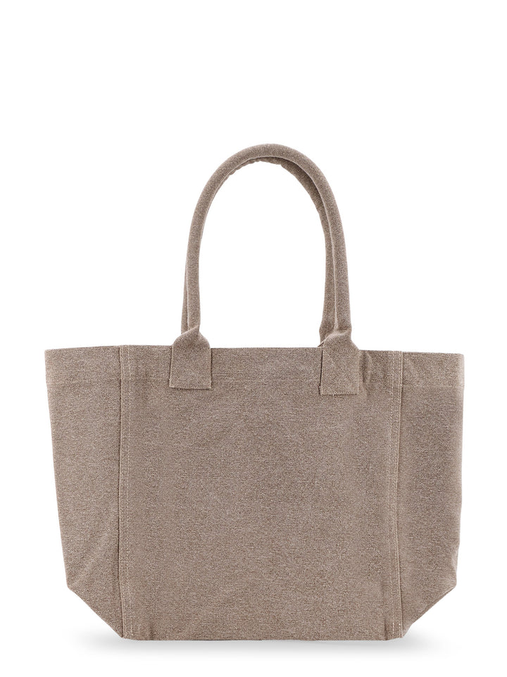 Isabel Marant Bags - Light | 99540c903dd6421533ad48013e21b64e2452baa3