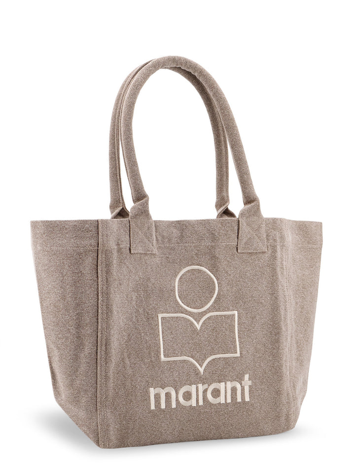 Isabel Marant Bags - Light | 385b4c03ce9698386847a813745022c3e34223ae