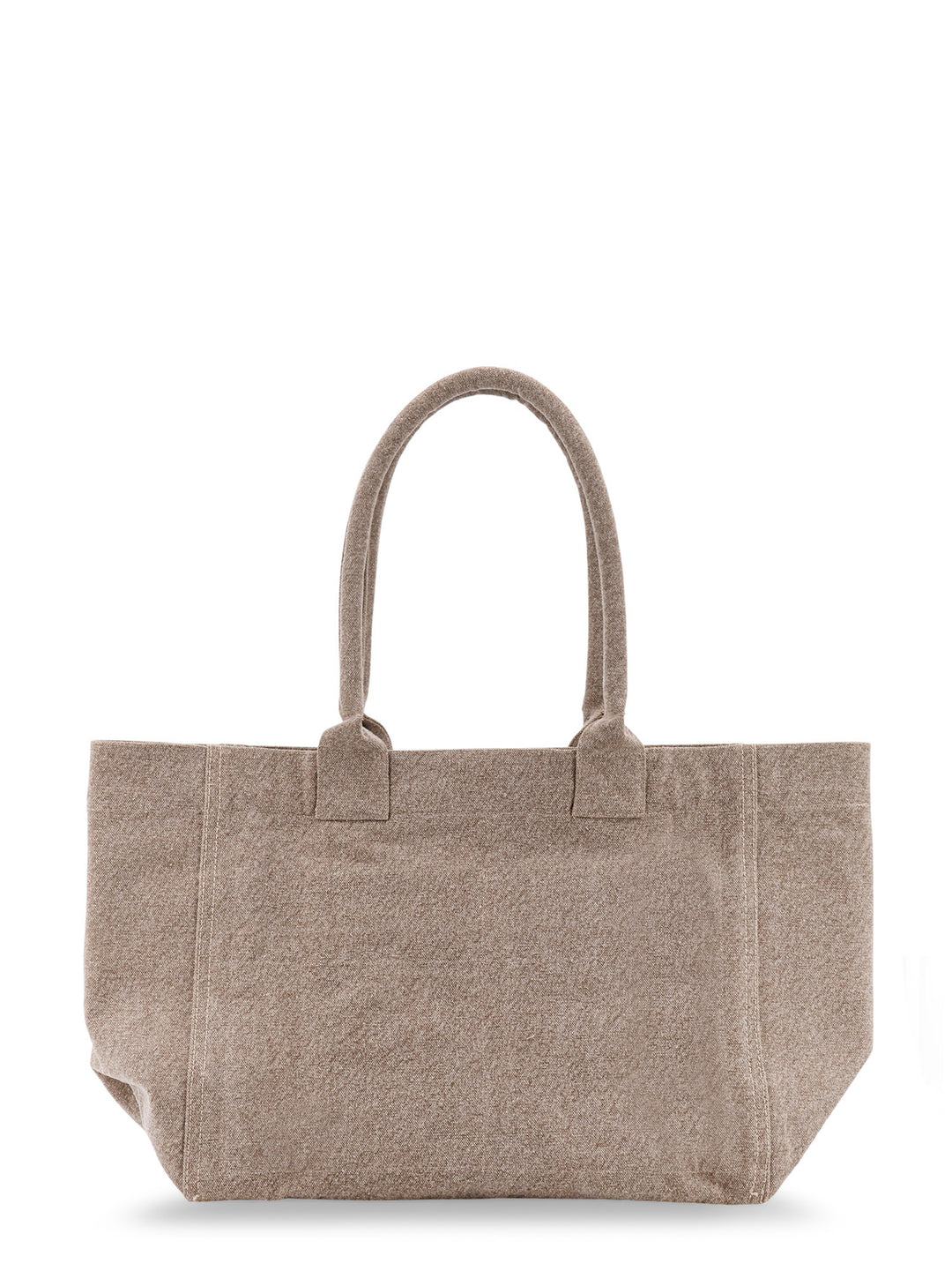 Isabel Marant Bags - Light | c514d8cb73b047cc98b6c59611af367bd03a8b80