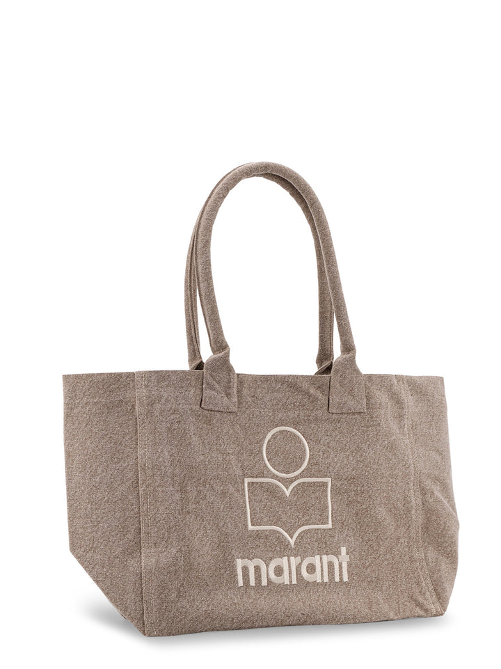 Isabel Marant Bags - Light | d53d37839a4214e9706379baf61993b41a66b73a