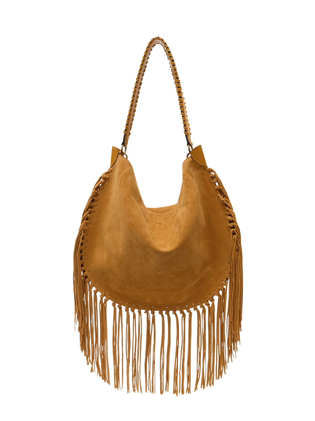 Isabel Marant Bags - Light | 868e87e74948135727098e7842d93a2d52a12cb9