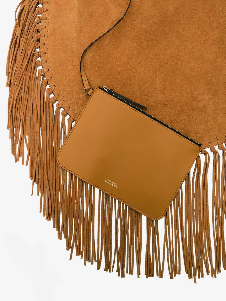 Isabel Marant Bags - Light | 871f086c5aa1378c435373aa05a10f7b823d8f31
