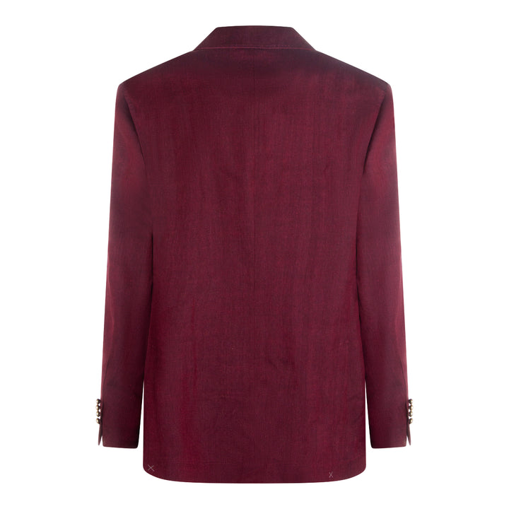 Brunello Cucinelli Dresses - Bright | fb39750b1108b33a60cbc7605e50574055e69613