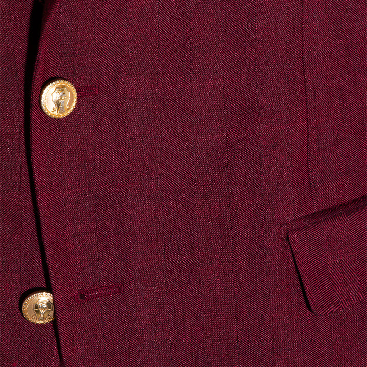 Brunello Cucinelli Dresses - Bright | abecd52af0f07b4a0b7933b41ced0646b62b3ffb