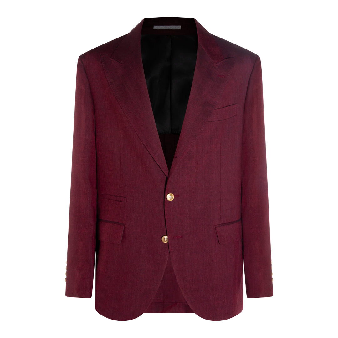 Brunello Cucinelli Dresses - Bright | e7e29a025d16a48fdb4f67cc3125daf2c4b92cc5