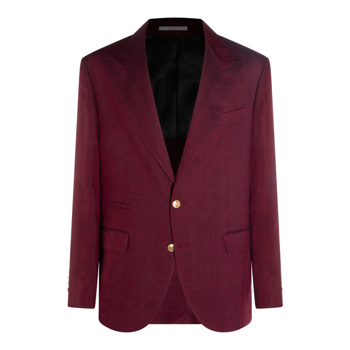 Brunello Cucinelli Dresses - Bright | e7e29a025d16a48fdb4f67cc3125daf2c4b92cc5