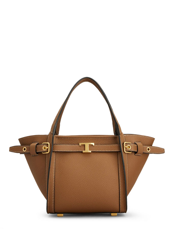 Bags Kenia Scuro