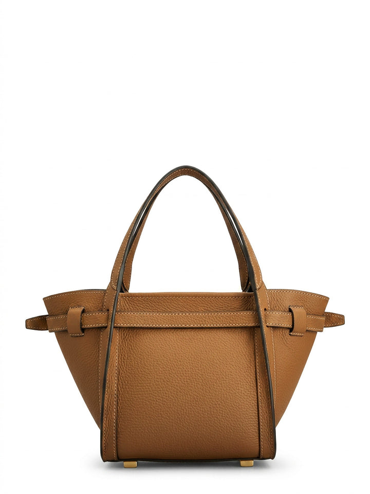 Tod'S Bags - KENIA SCURO | c082ed1967ef8638dfbee0dbc971b11cb8d7bcb2