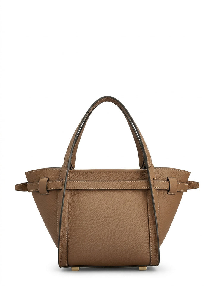 Tod'S Bags - Light | 5cea312d80a462d959bd4c3192dadcb19428623e
