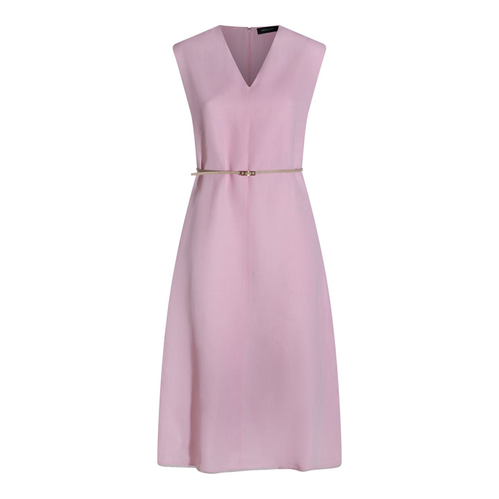 Fabiana Filippi Dresses - ROSA | e35388618f074ceaa8846b9e092b7008c6ed226b
