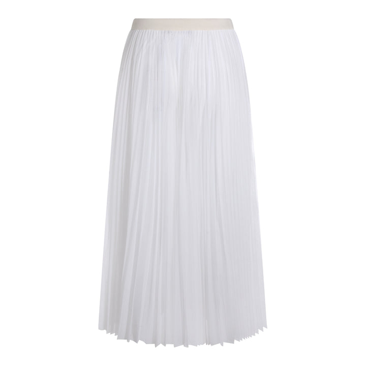 Fabiana Filippi Skirts - BURRO | edc0f5bb842989ab7a3632198048e9792d18e4fc