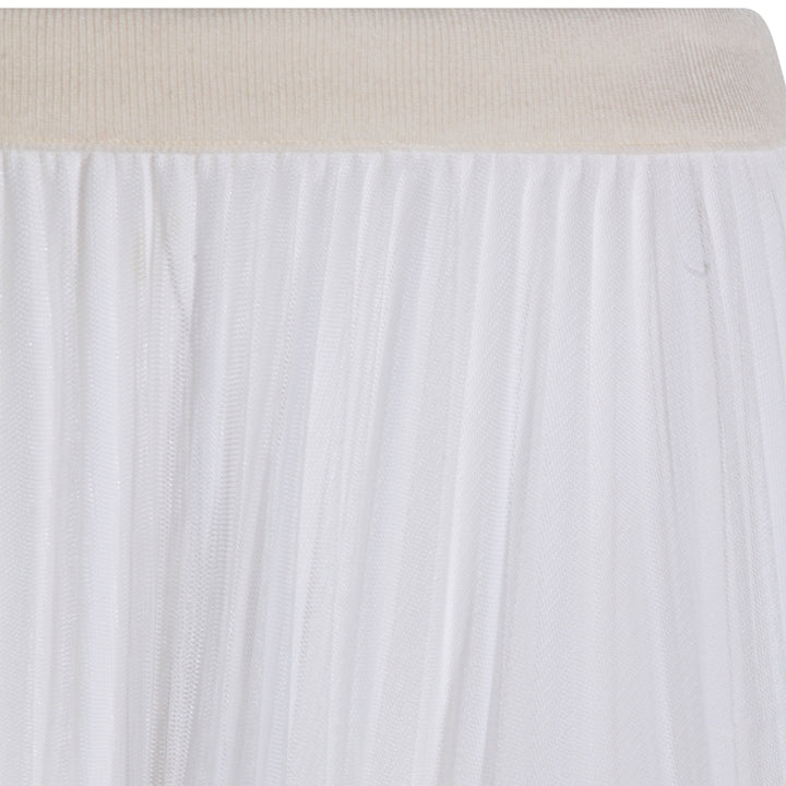 Fabiana Filippi Skirts - BURRO | 350321e4f2ad42f5b6051f5af6437ffbe66c7677