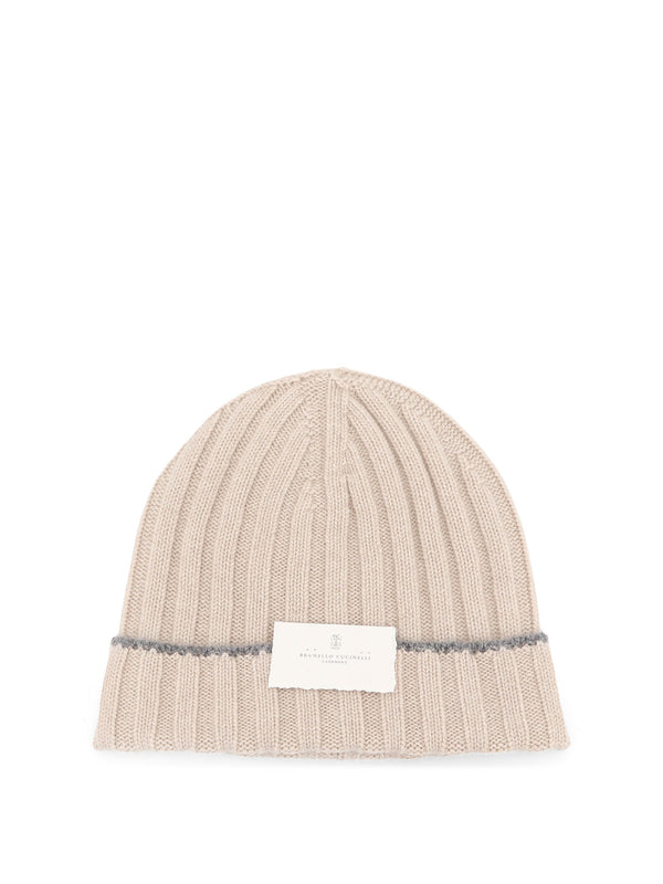 Hats Xbcnes