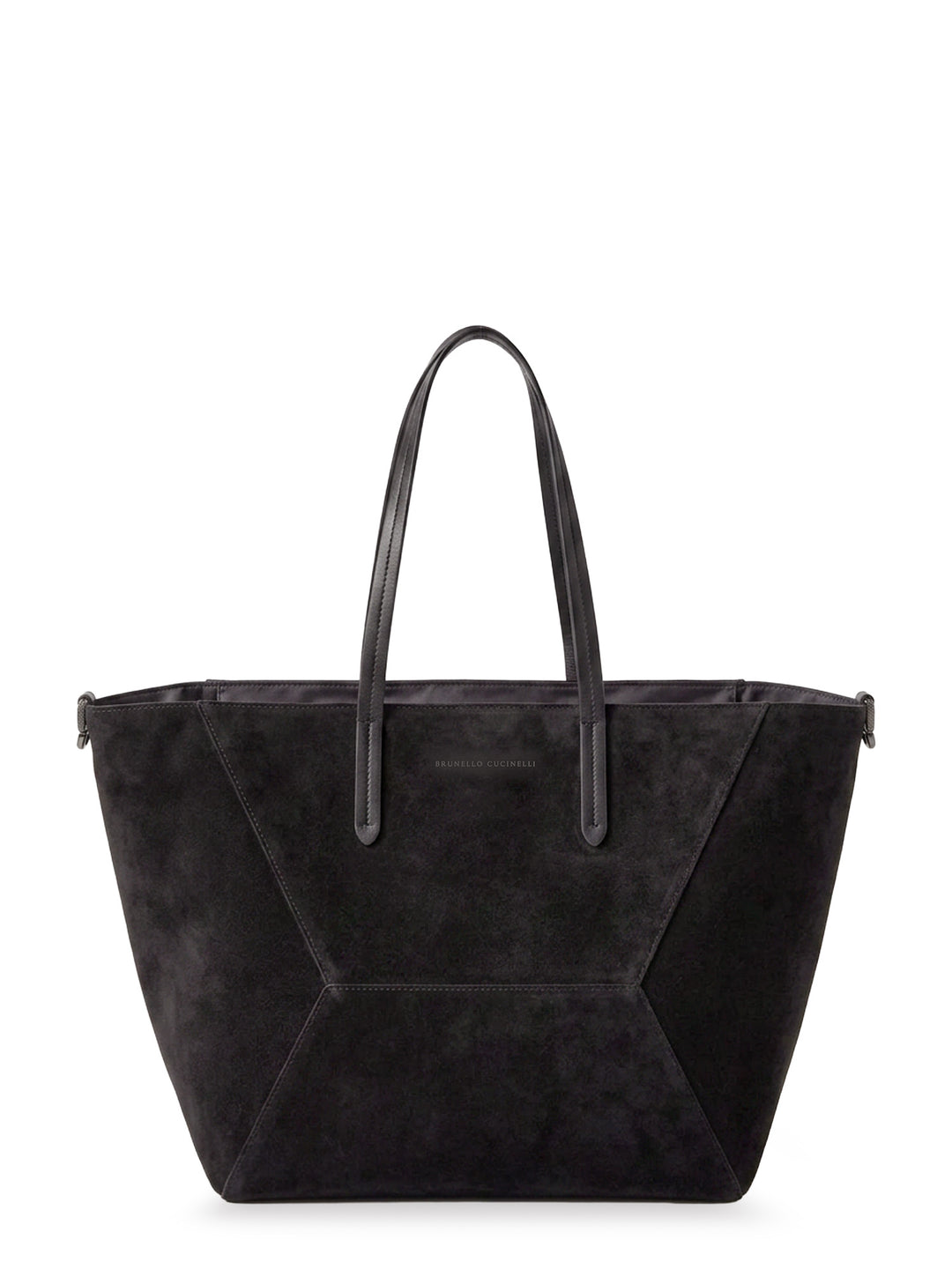 Brunello Cucinelli Bags - Dark | 8cd53faaed1e9659b85954843861af626360ab78