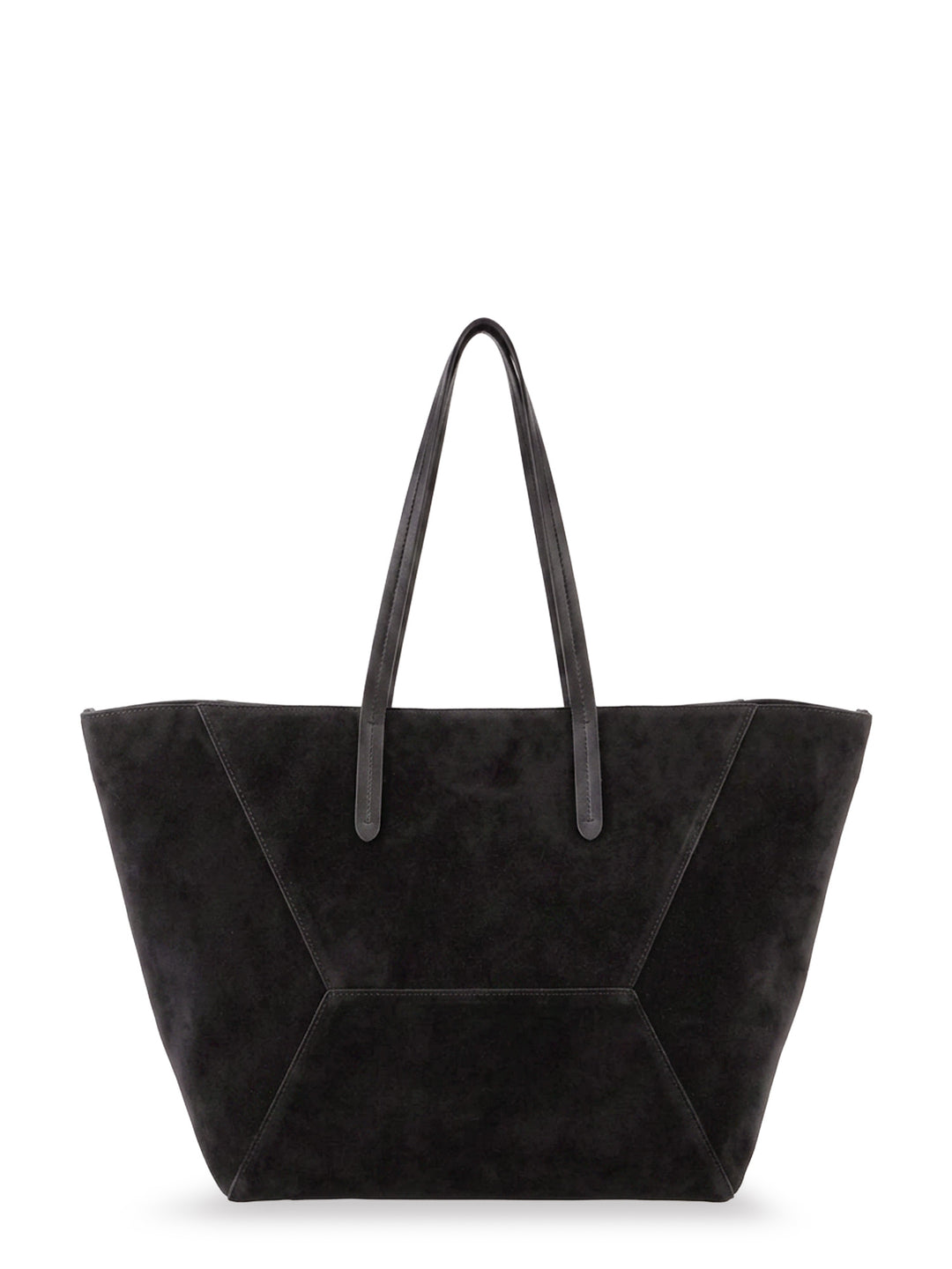 Brunello Cucinelli Bags - Dark | 367e47b87d6180a69cca0239aa86bb6b1b5b63f9