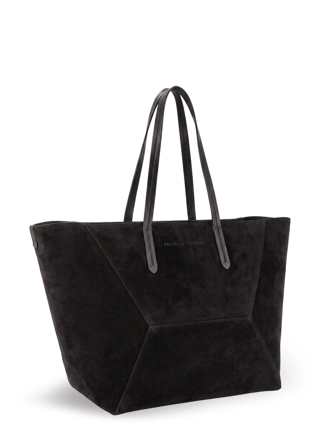 Brunello Cucinelli Bags - Dark | 8b037a61a3a12847a510ef68b757ff8b7e18a053