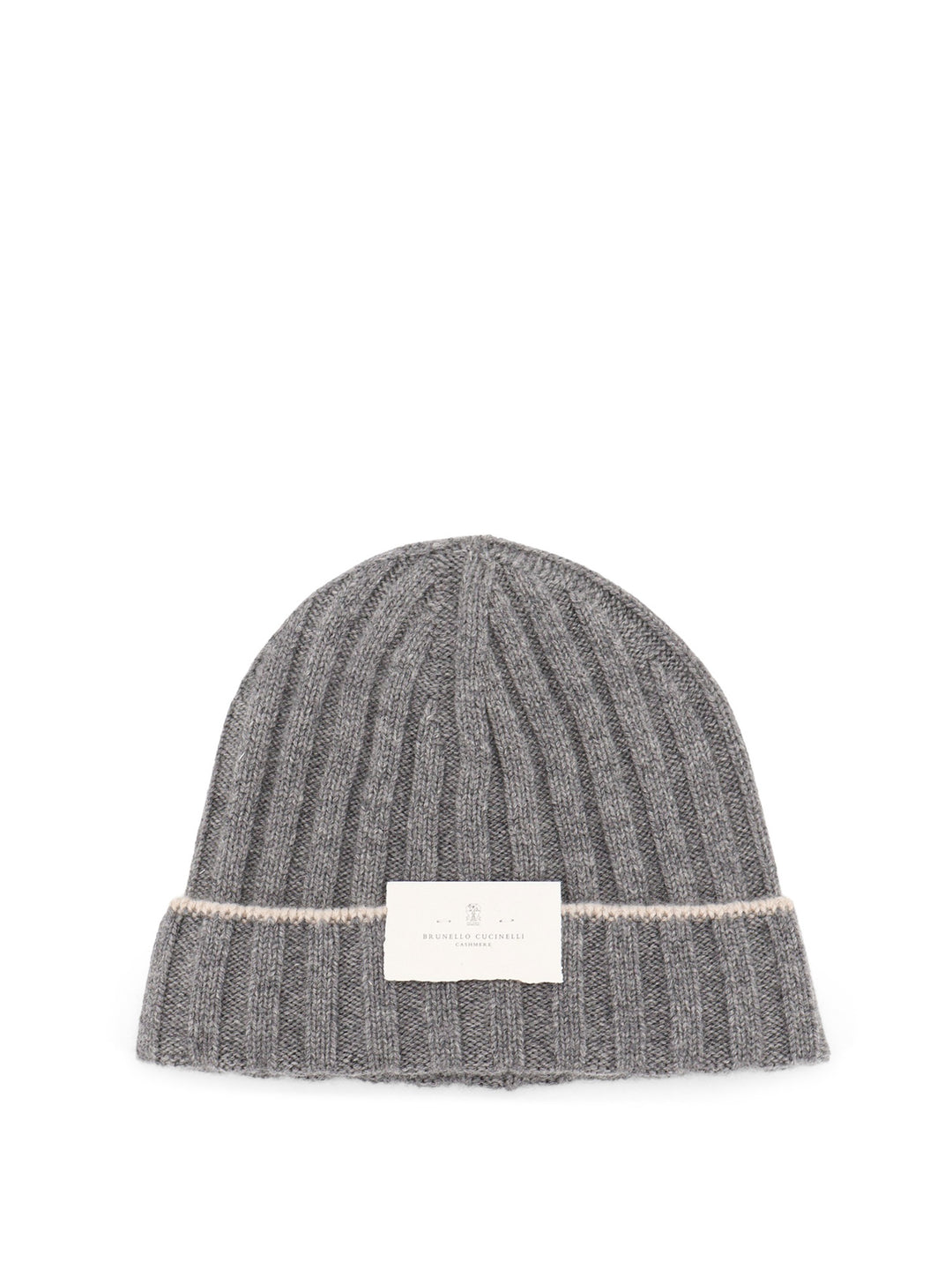 Brunello Cucinelli Hats - GRIGIOSCUROSABBIA | ea743fdb39ba2bd5d3faffe0d0d6fc5034a00189