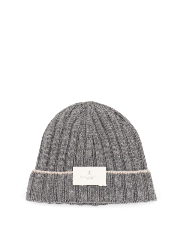 Hats Grigioscurosabbia
