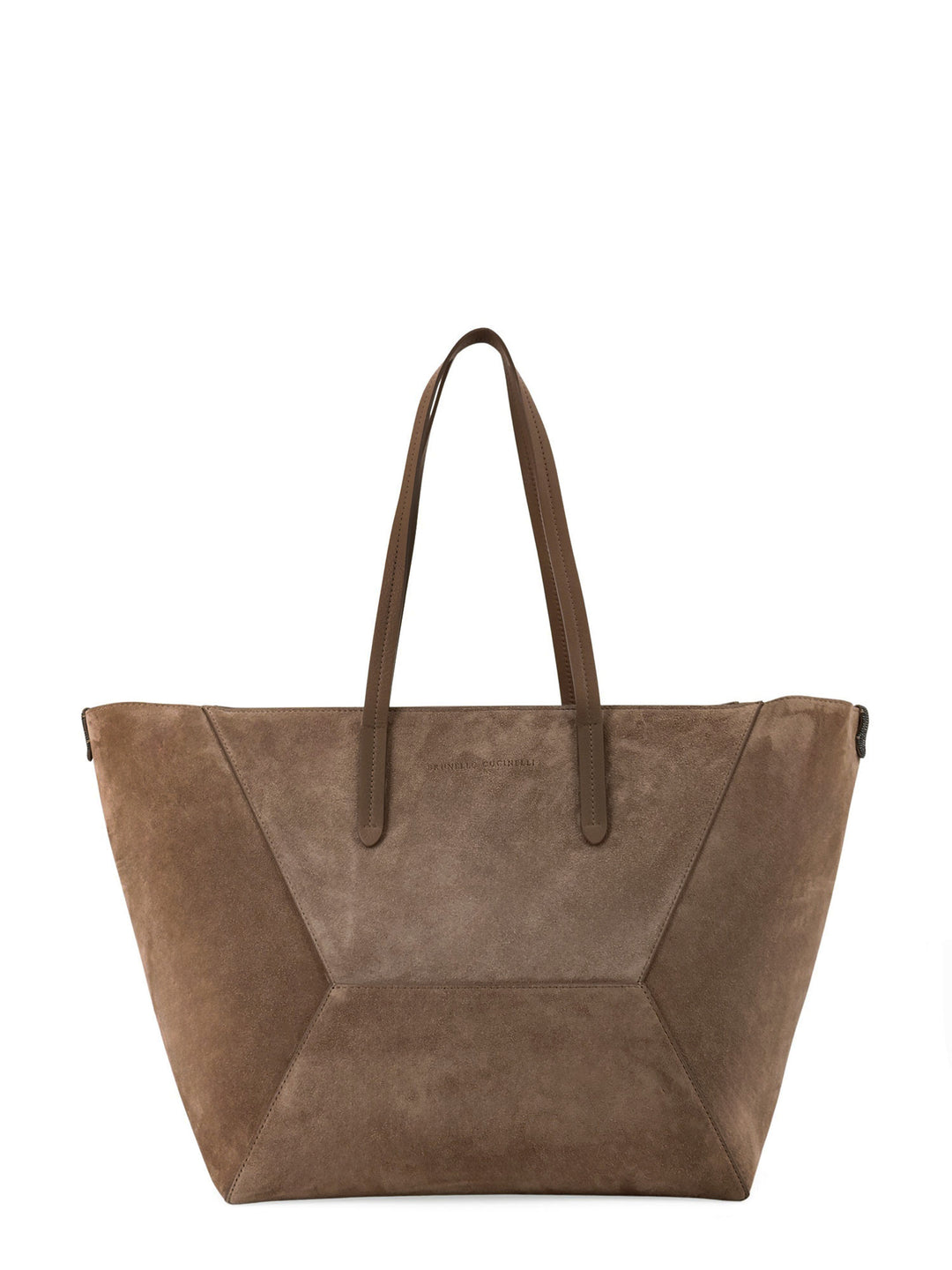 Brunello Cucinelli Bags - TORBA | bc3193427d32f434f48177ffdfa52decc9bd9415