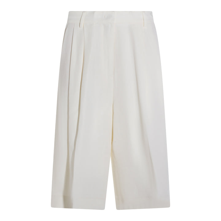 Fabiana Filippi Shorts - BURRO | aff65b682b16cf2e86bcd655bfbc026d9183f640