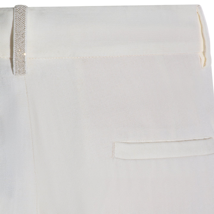 Fabiana Filippi Shorts - BURRO | 3d3e7ecebd121017d8a9e009de88fdf682e5216c