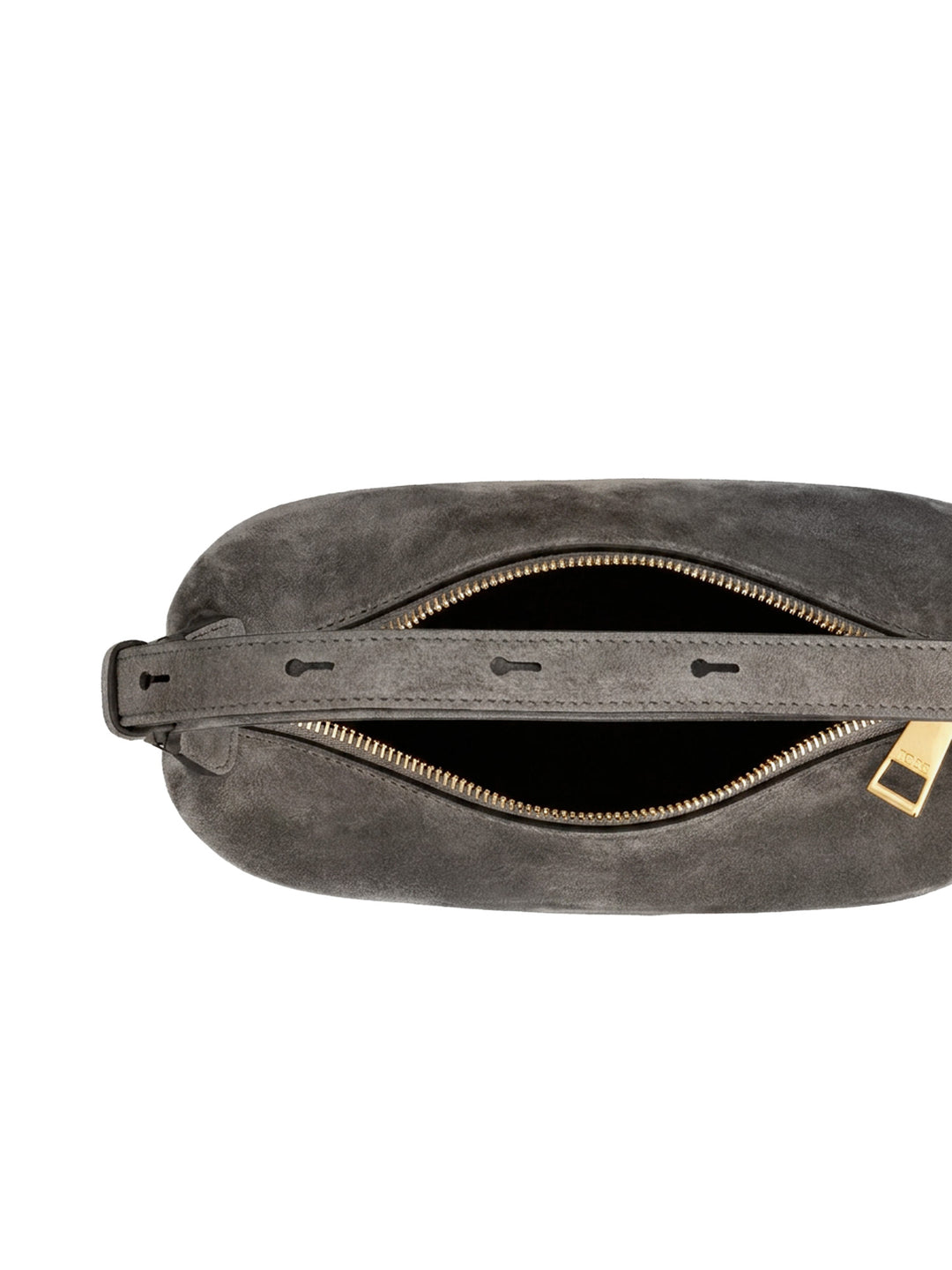 Tod'S Bags - Dark | 0c0b9a78a0a62a80387e9e6e540004baf21fecbe