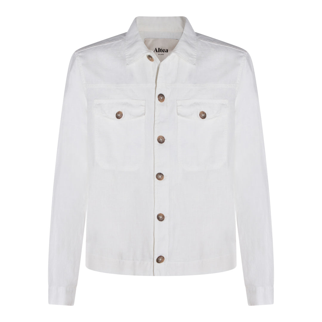 Altea Jackets - Light and natural | 89499d1f1cbdf0c91f19d2ef8e178dba8f9a5c3b