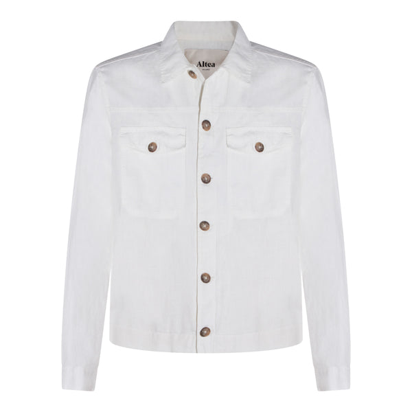 Jackets Panna