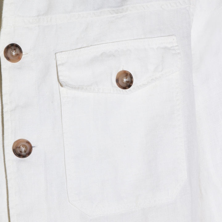 Altea Jackets - Light and natural | 03de4cace3f07989cfa5b1c4ee2c84d3d936193b