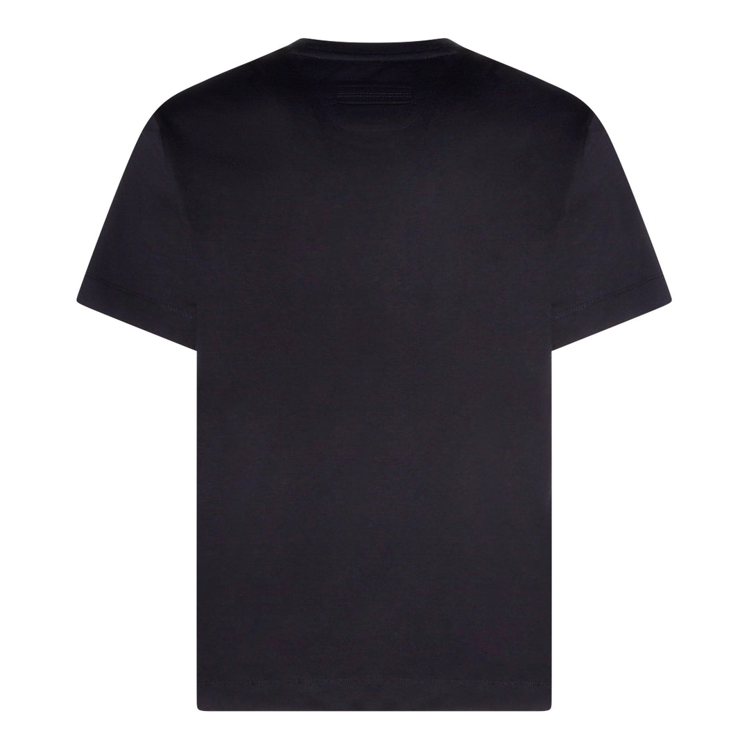 Zegna Sweaters - Blacks and greys | 287dec6893c475d548702da8cb3b8d48cfdf813b