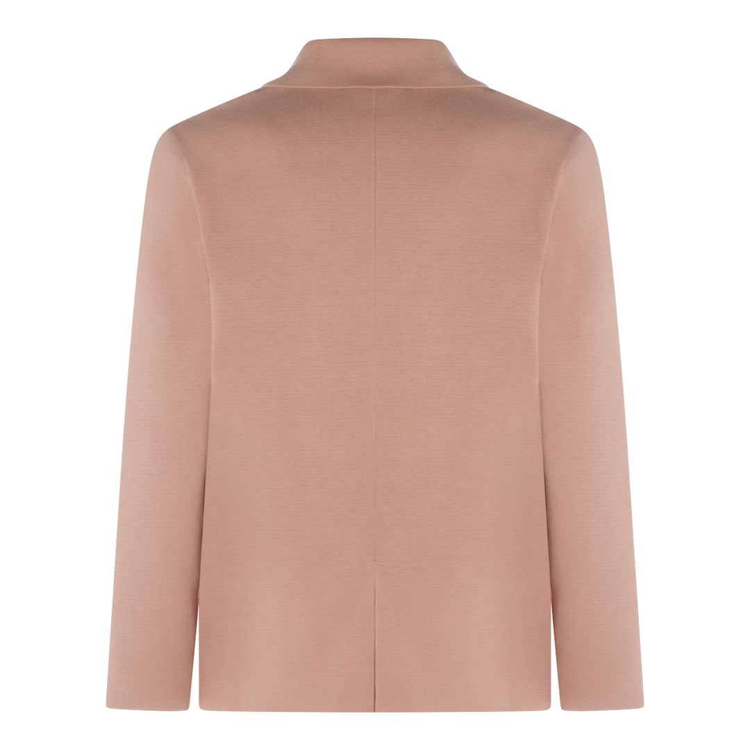 Malo Jackets - Brown | 9c6cee54f70aa7d5c2feb80db11850bc8fd27b6d