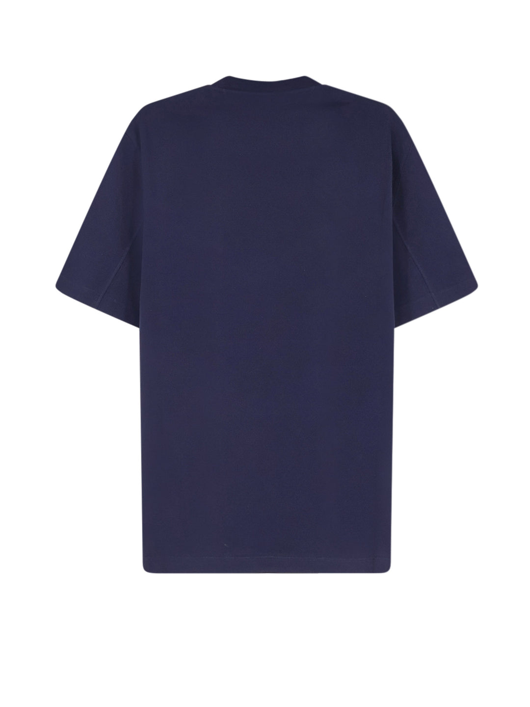 Brunello Cucinelli T-shirts and Polos - COBALTOGRIGIOMEDIO | 4b7261a7608e768a92a021d2b1f7a0aeb8aa0454