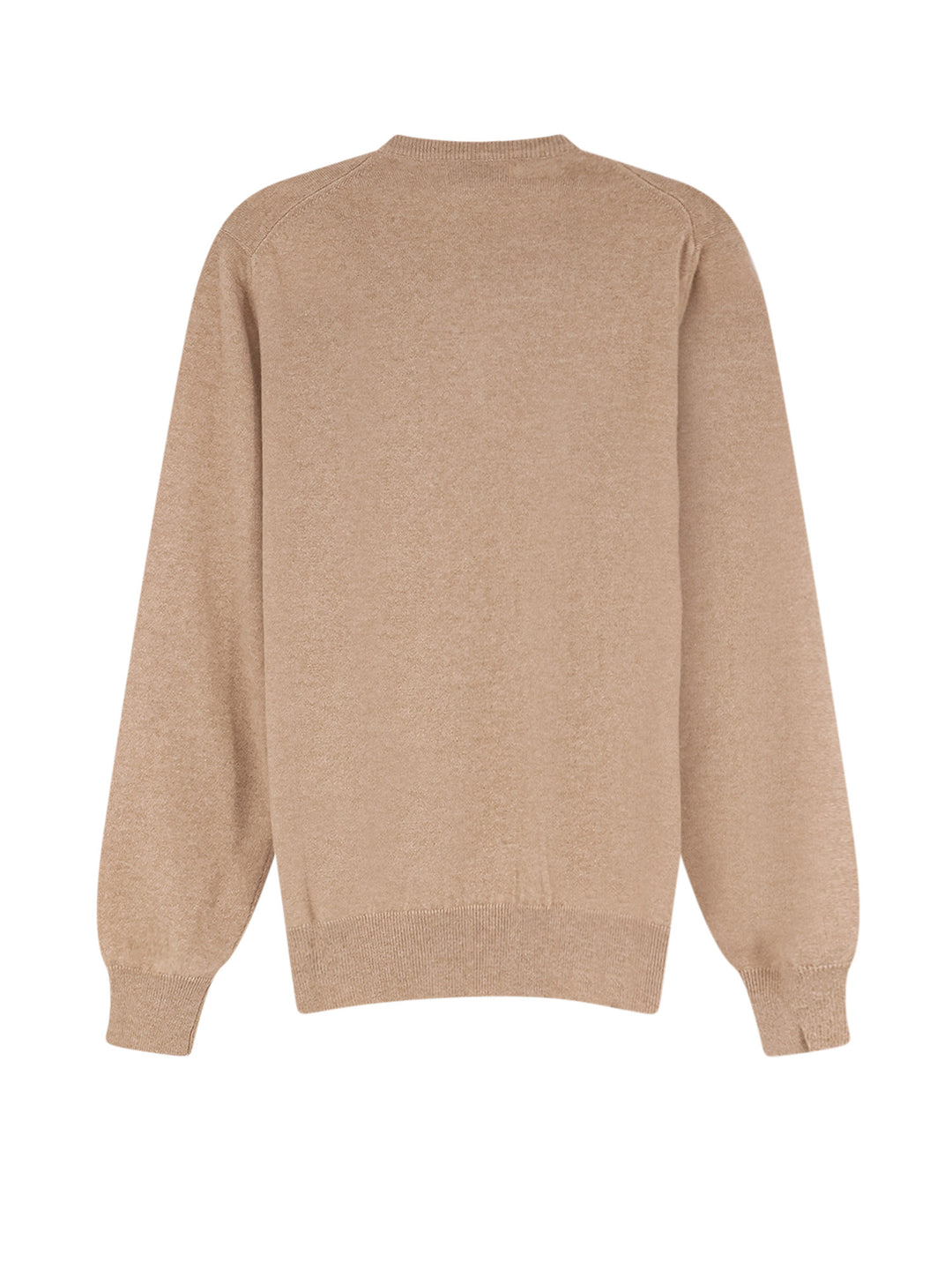 Brunello Cucinelli Sweaters - CAMELCIOTTOLO | bb4e33dfe480abc52645dc2a4623d43a04b3e7f4