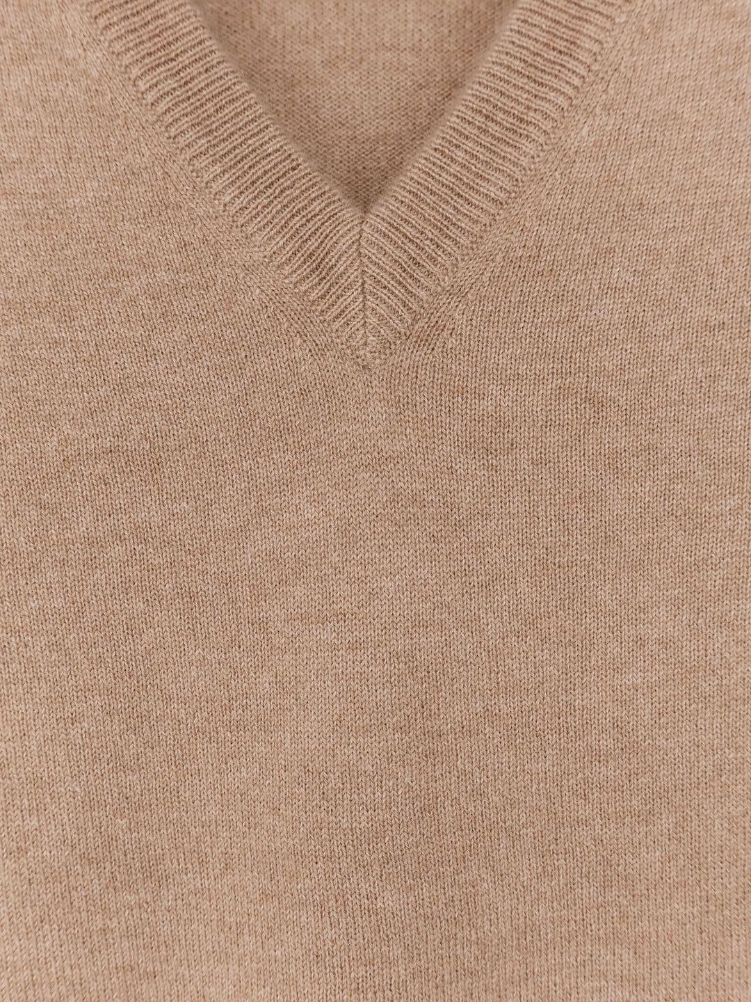 Brunello Cucinelli Sweaters - CAMELCIOTTOLO | 8dade30c085ac212398181c37dc2f11ab83f28ce
