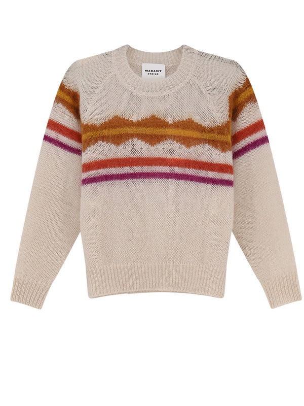 Sweaters Dark