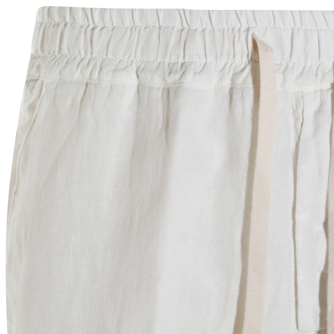 Altea Trousers - Light and natural | 0bdf619234ed677934e9df32ed67e05717632c24