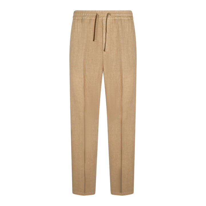 Altea Trousers - Light and natural | ec0dae0e3bd091153bf08e6246f84a69df9e4fb1