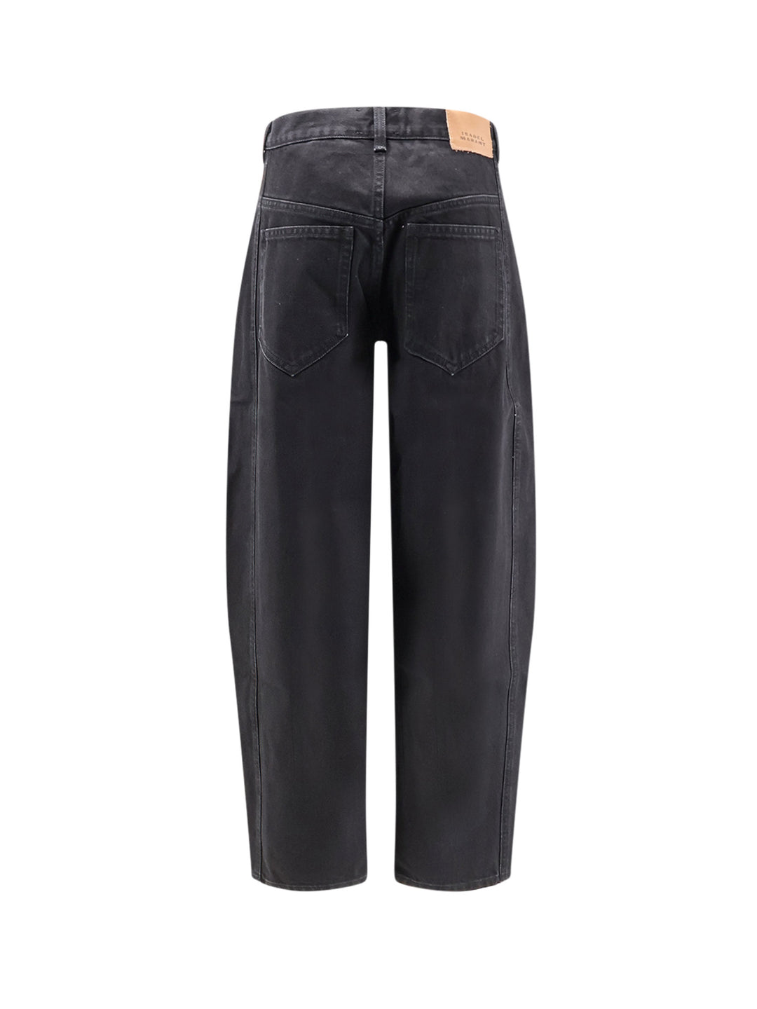 Isabel Marant  - FADED BLACK | 5983f8b9bce4dfc0d3947726e9cb69550230f09b