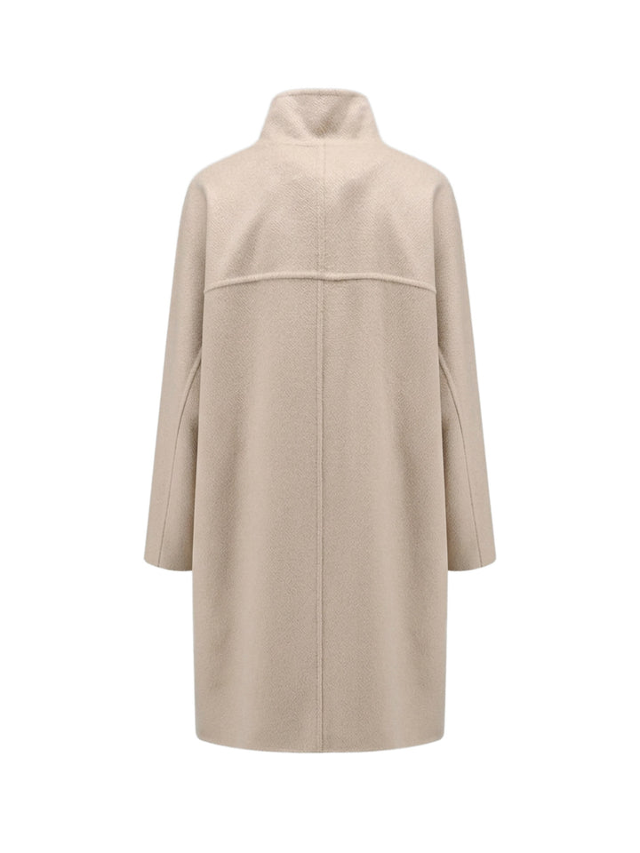 Alaia Coats - Light | 6218bc8873ffe1e3eae1a9548b2eaaf60459d03f
