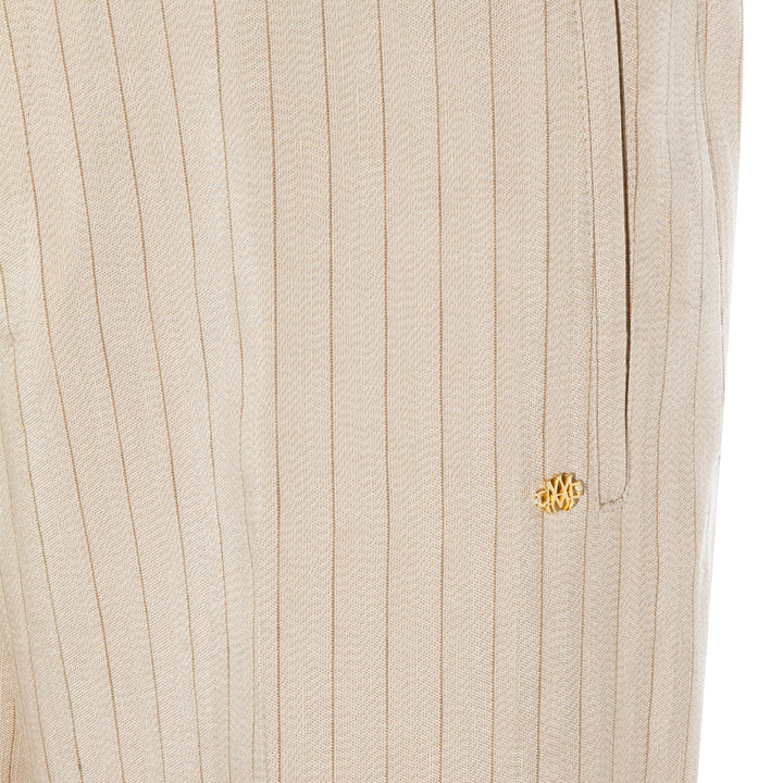 Amiri Trousers - ALABASTER | 5d0ca0322e58d7a854bd589005329191eee64280