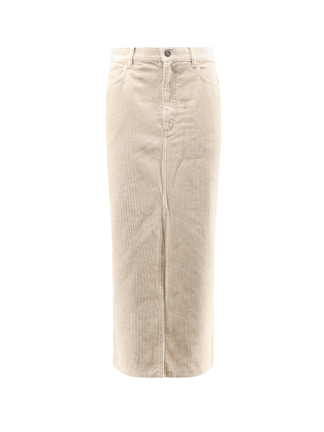 Marant Etoile Skirts - Dark | 782c1e1a70260b93b510ab7d11a6c87c8f4e13d5