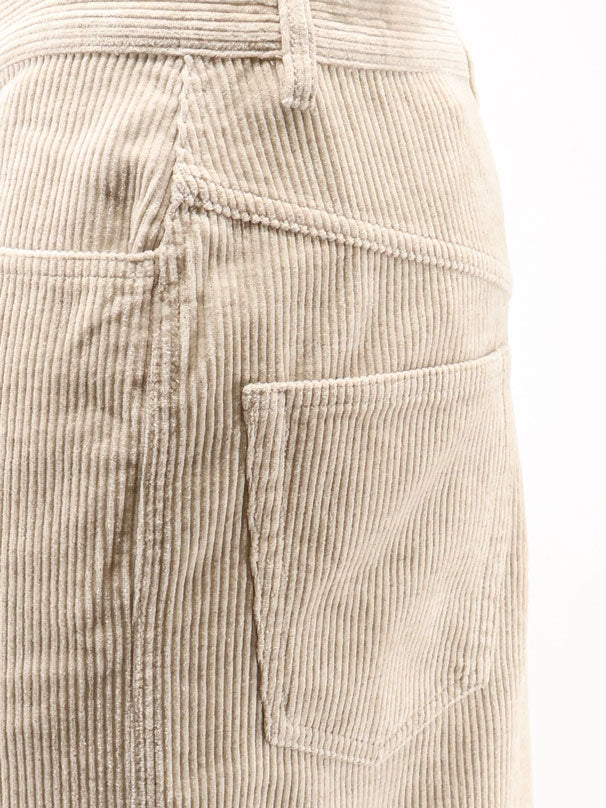 Marant Etoile Skirts - Dark | ccfa07209c5450dc49e143c423e687204be5cb1d
