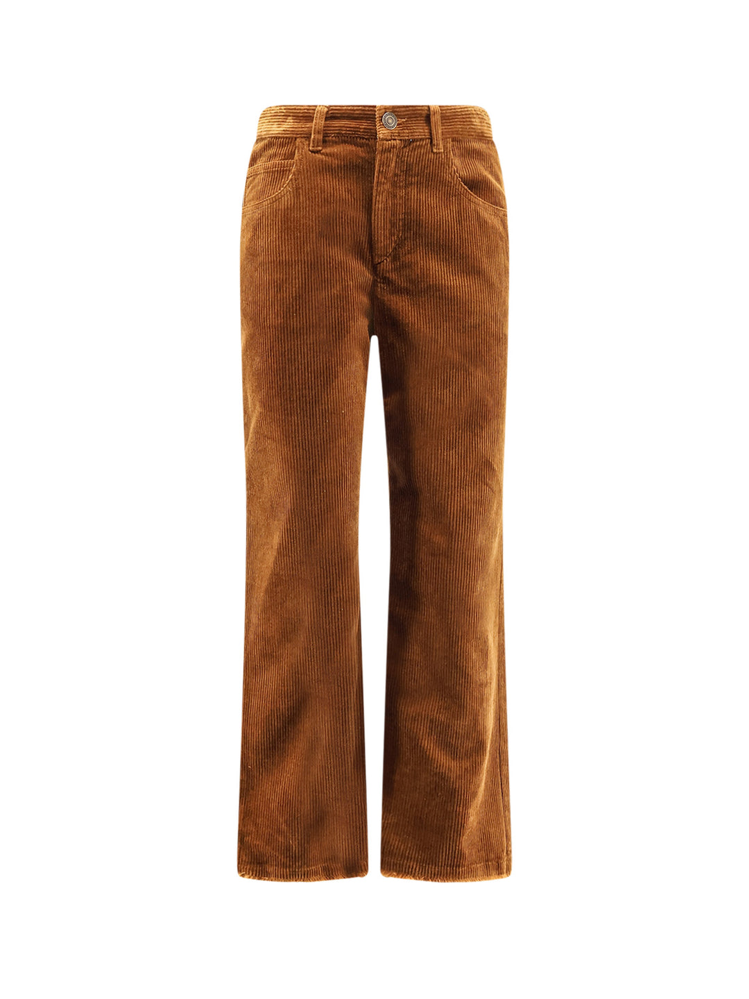 Marant Etoile  - CARAMEL | c44efb2319010d0e7f58243384a29292f2e7182f