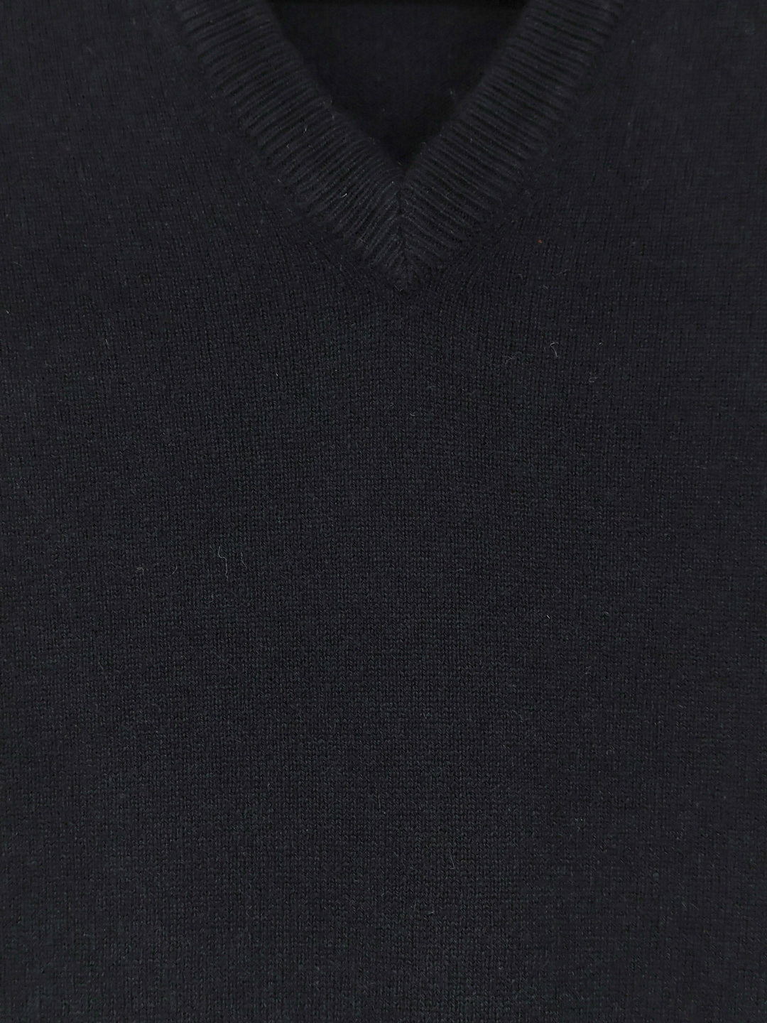 Brunello Cucinelli Sweaters - BLACK | 7265ecaae315ce77b459796f7687e9fcd883b3b1