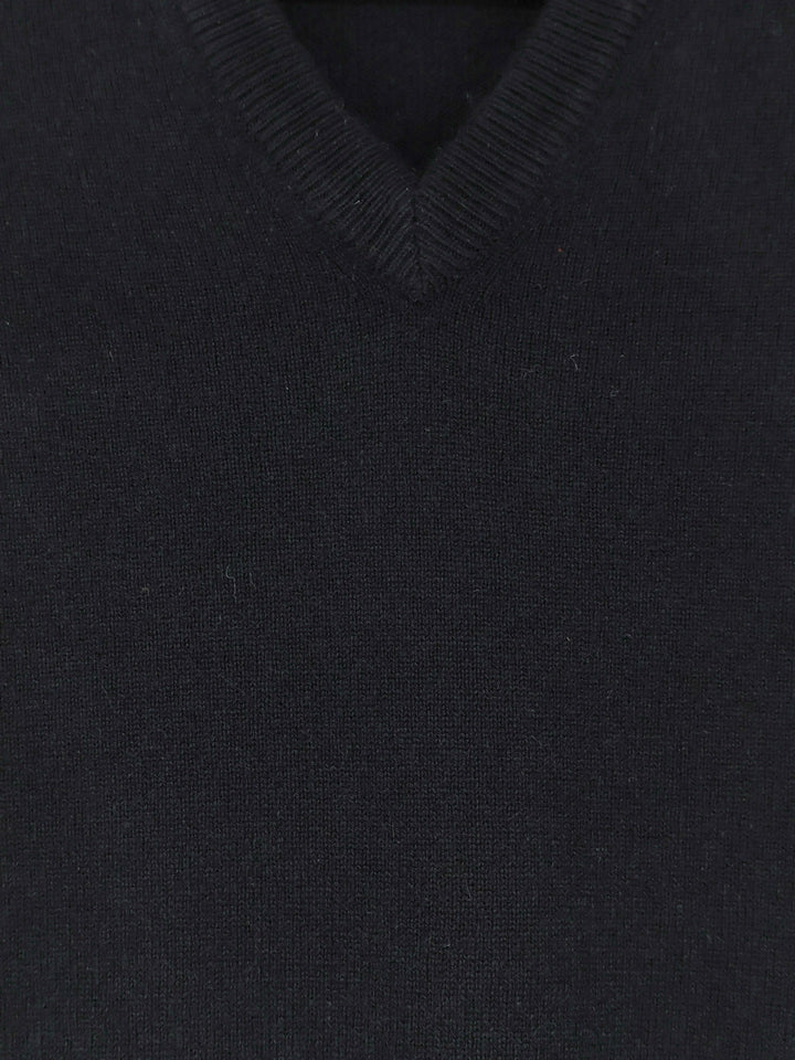 Brunello Cucinelli Sweaters - BLACK | 7265ecaae315ce77b459796f7687e9fcd883b3b1